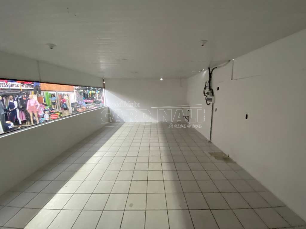 imagem 1 - Comercial - Sala / Salão com Condomínio imagem 1 - Comercial - Sala / Salão com Condomínio