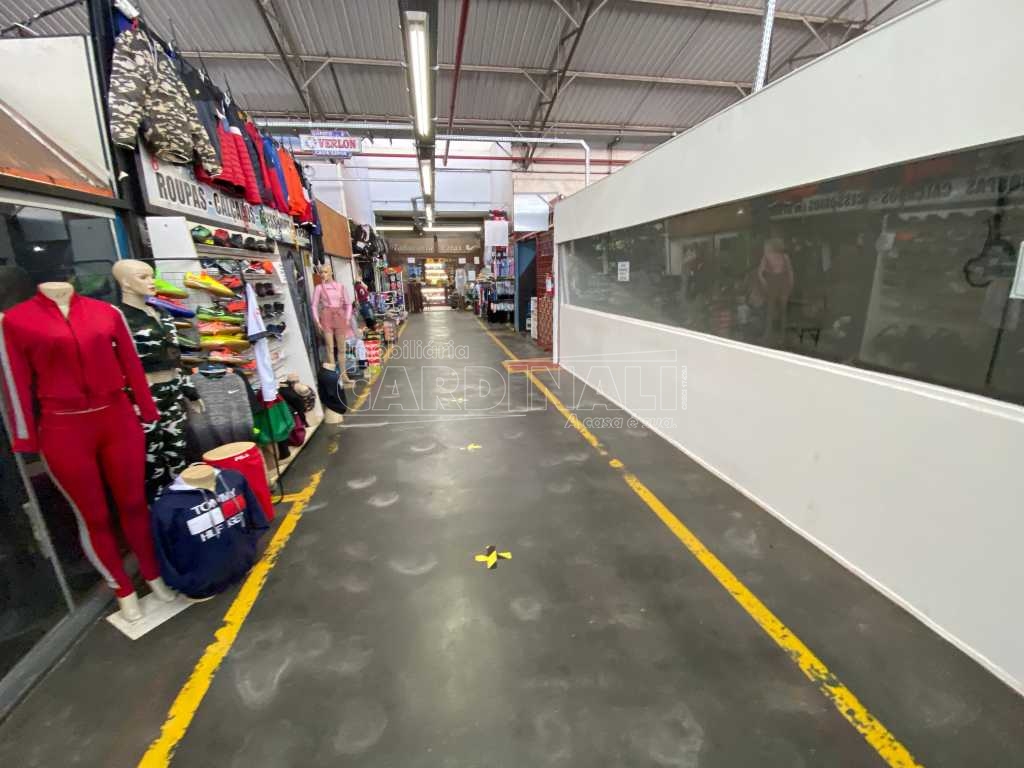 imagem 2 - Comercial - Sala / Salão com Condomínio imagem 2 - Comercial - Sala / Salão com Condomínio
