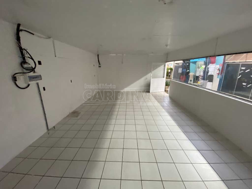 imagem 3 - Comercial - Sala / Salão com Condomínio imagem 3 - Comercial - Sala / Salão com Condomínio