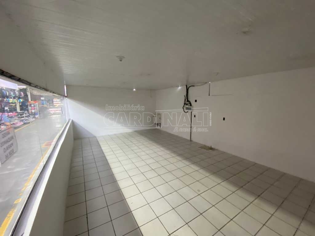 imagem 5 - Comercial - Sala / Salão com Condomínio imagem 5 - Comercial - Sala / Salão com Condomínio