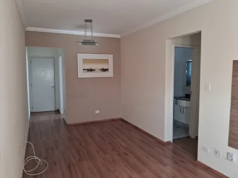imagem 2 - Apartamento - Padrão imagem 2 - Apartamento - Padrão