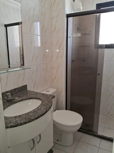 imagem 3 - Apartamento - Padrão imagem 3 - Apartamento - Padrão