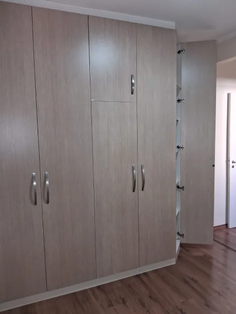 imagem 4 - Apartamento - Padrão imagem 4 - Apartamento - Padrão