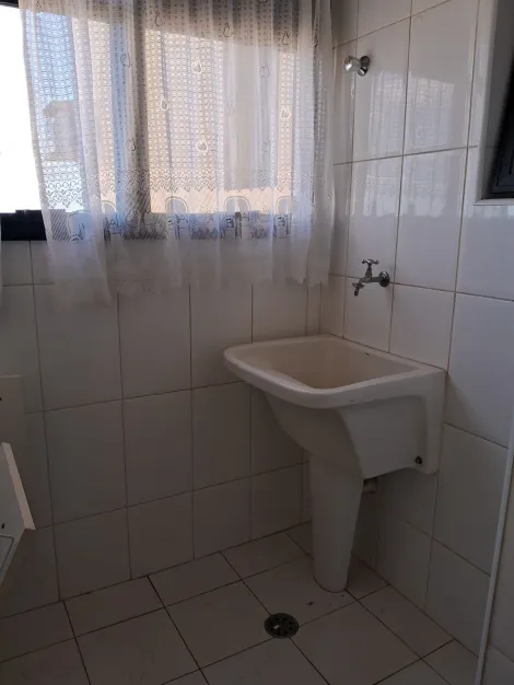 imagem 5 - Apartamento - Padrão imagem 5 - Apartamento - Padrão