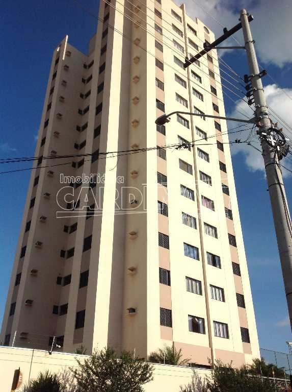 imagem 1 - Apartamento - Padrão imagem 1 - Apartamento - Padrão