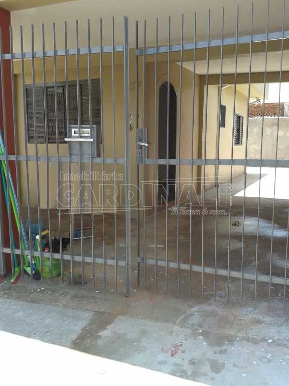 imagem 2 - Casa - Padrão imagem 2 - Casa - Padrão
