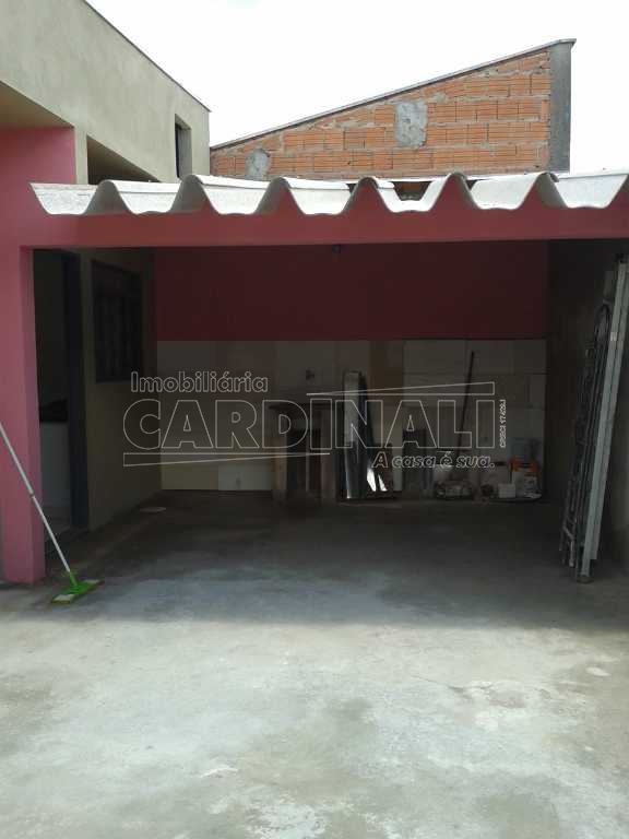 imagem 1 - Casa - Padrão imagem 1 - Casa - Padrão