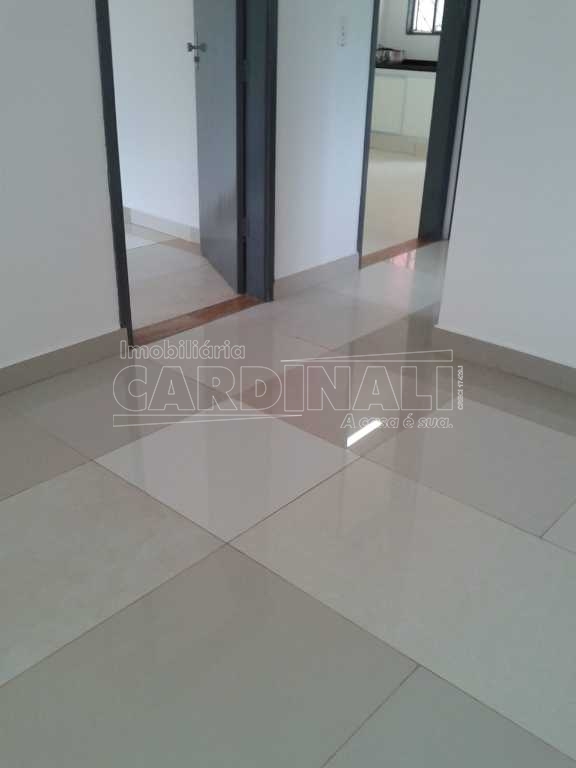 imagem 4 - Casa - Padrão imagem 4 - Casa - Padrão