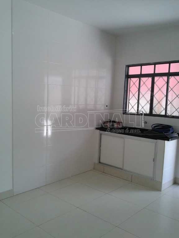 imagem 5 - Casa - Padrão imagem 5 - Casa - Padrão
