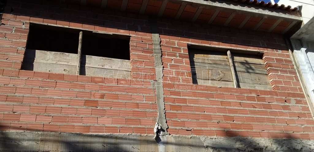 imagem 1 - Casa - Padrão imagem 1 - Casa - Padrão
