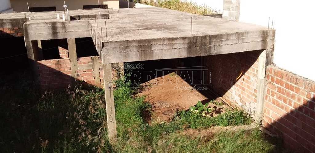 imagem 2 - Casa - Padrão imagem 2 - Casa - Padrão