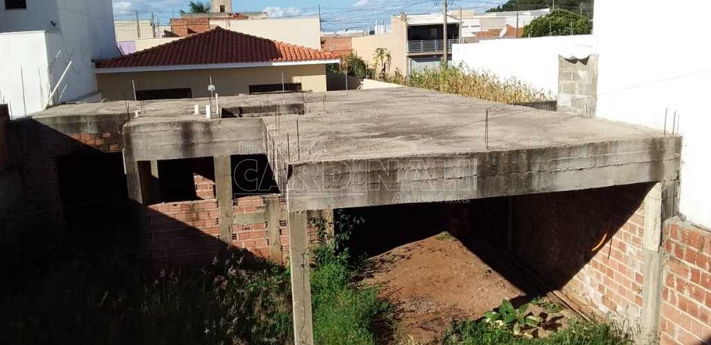 imagem 3 - Casa - Padrão imagem 3 - Casa - Padrão