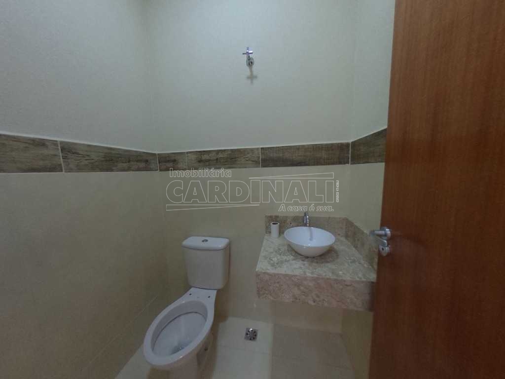 imagem 3 - Comercial - Sala imagem 3 - Comercial - Sala