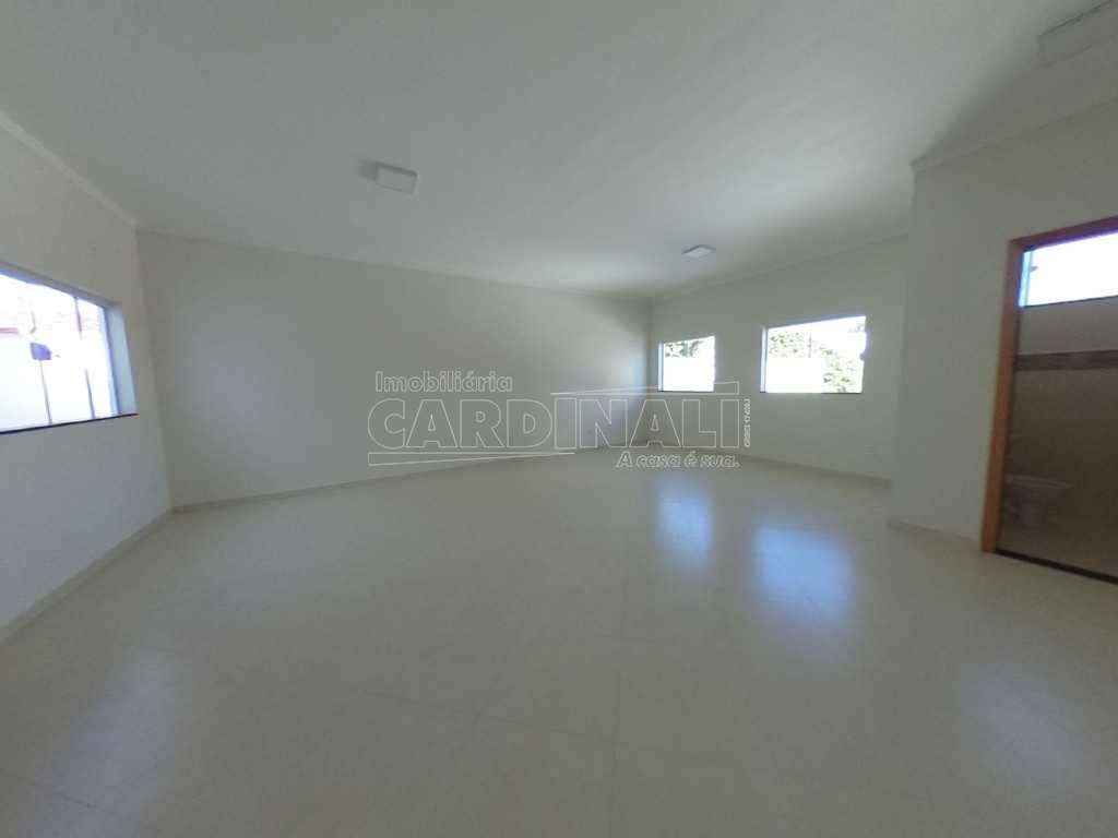 imagem 2 - Comercial - Sala imagem 2 - Comercial - Sala