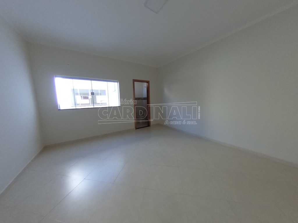 imagem 4 - Comercial - Sala imagem 4 - Comercial - Sala
