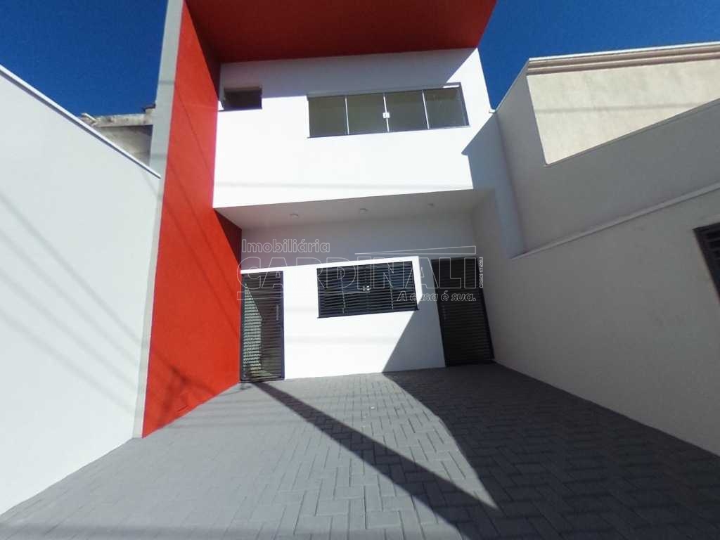imagem 1 - Comercial - Sala imagem 1 - Comercial - Sala
