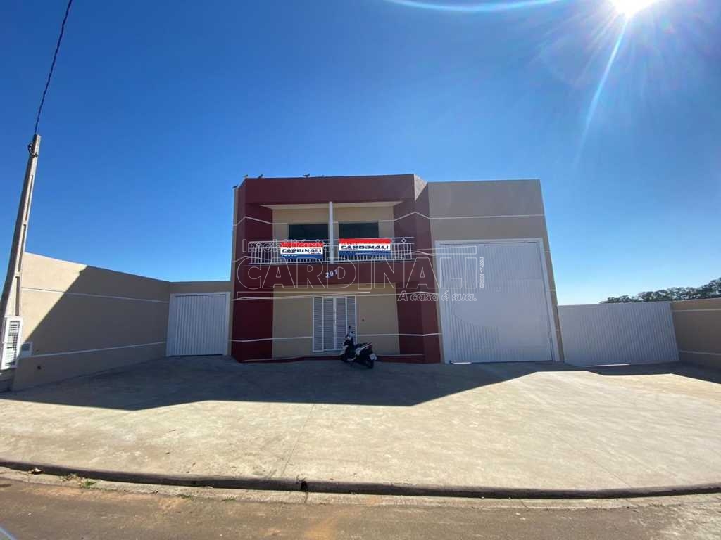 imagem 3 - Comercial - Salão imagem 3 - Comercial - Salão