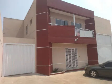 imagem 2 - Comercial - Salão imagem 2 - Comercial - Salão