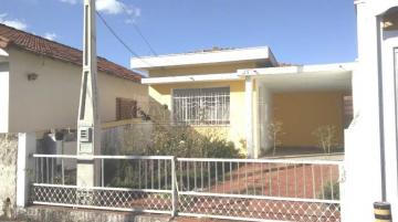 imagem 2 - Casa - Padrão imagem 2 - Casa - Padrão