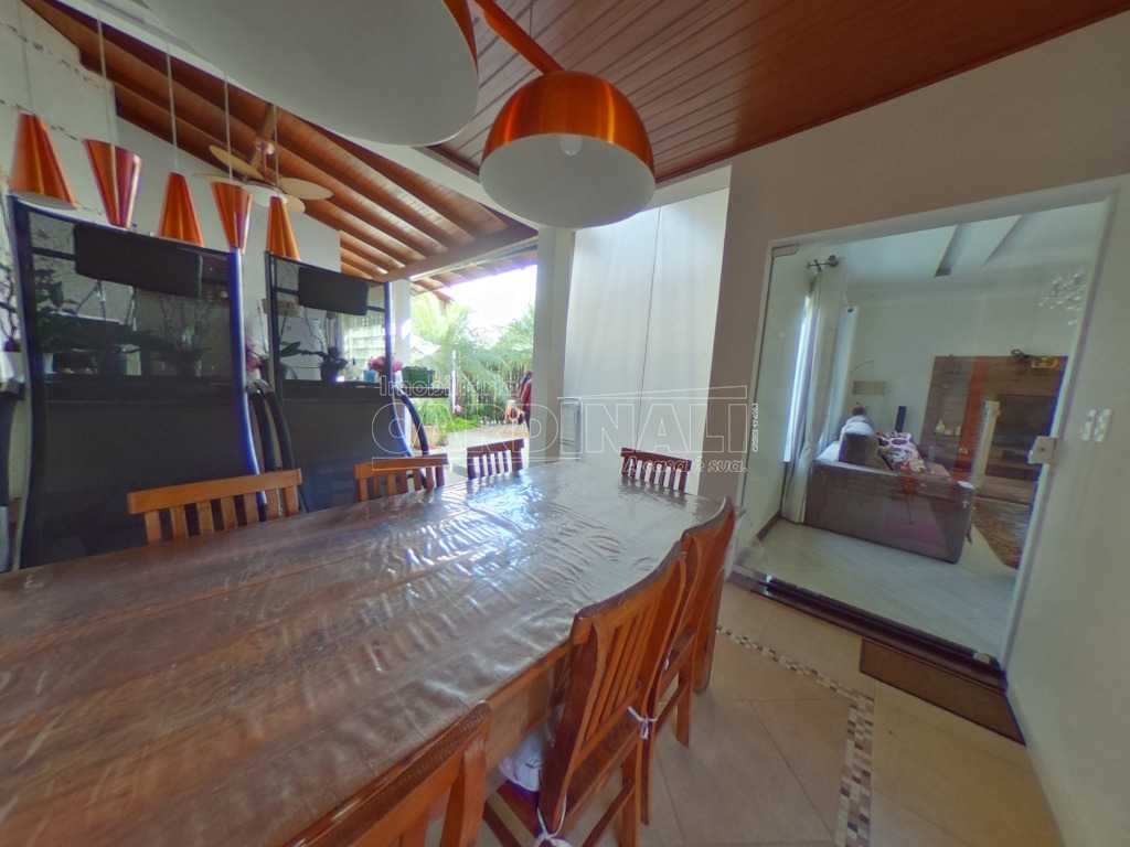 imagem 1 - Casa - Sobrado imagem 1 - Casa - Sobrado
