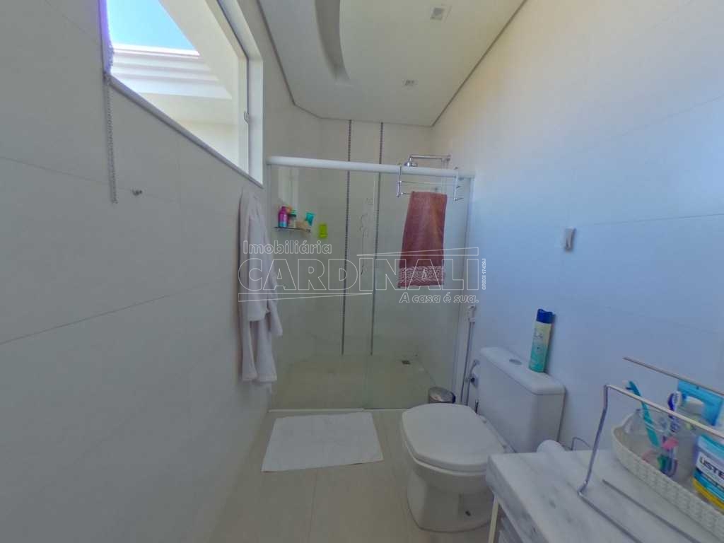imagem 2 - Casa - Sobrado imagem 2 - Casa - Sobrado