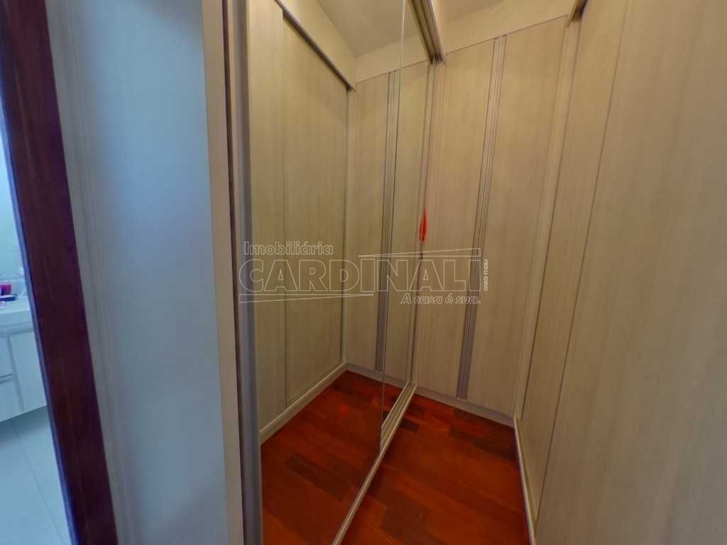 imagem 3 - Casa - Sobrado imagem 3 - Casa - Sobrado
