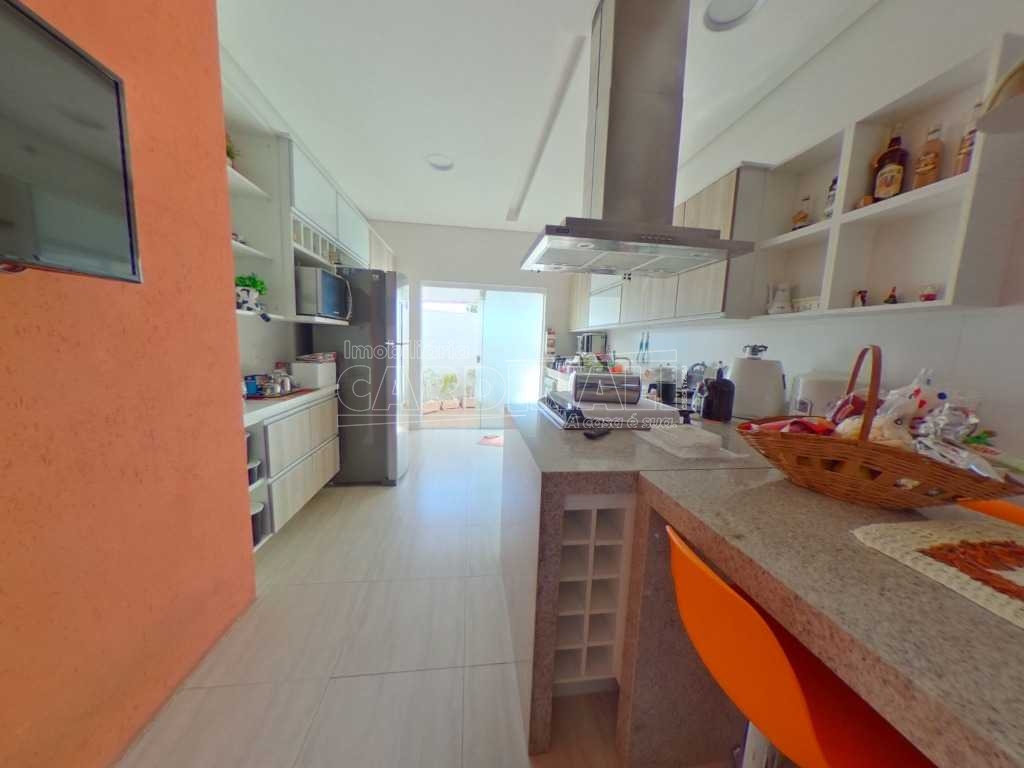 imagem 4 - Casa - Sobrado imagem 4 - Casa - Sobrado