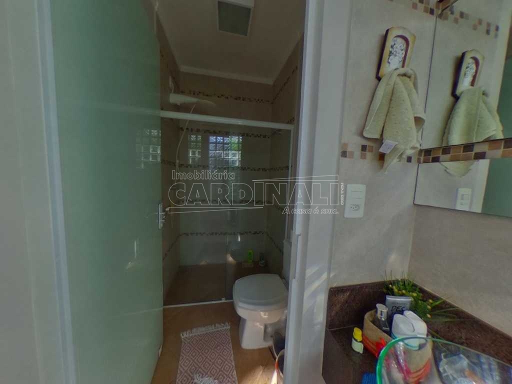 imagem 5 - Casa - Sobrado imagem 5 - Casa - Sobrado