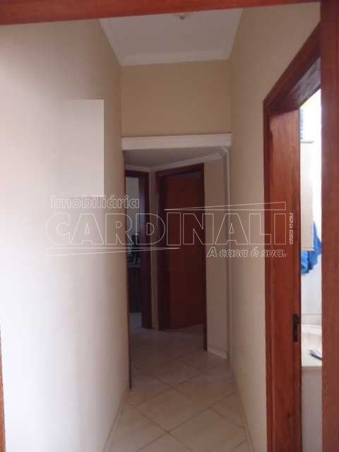 imagem 3 - Casa - Sobrado imagem 3 - Casa - Sobrado
