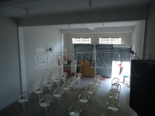 imagem 4 - Casa - Sobrado imagem 4 - Casa - Sobrado