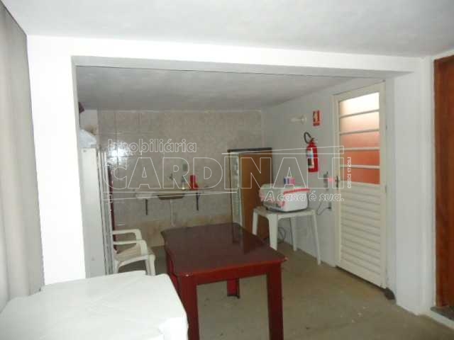 imagem 5 - Casa - Sobrado imagem 5 - Casa - Sobrado
