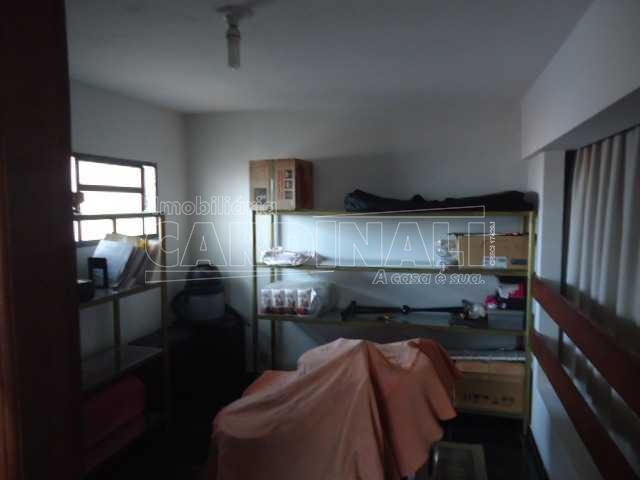imagem 2 - Casa - Sobrado imagem 2 - Casa - Sobrado