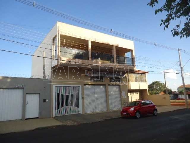 Alugar Casa / Sobrado em São Carlos. apenas R$ 1.000.000,00