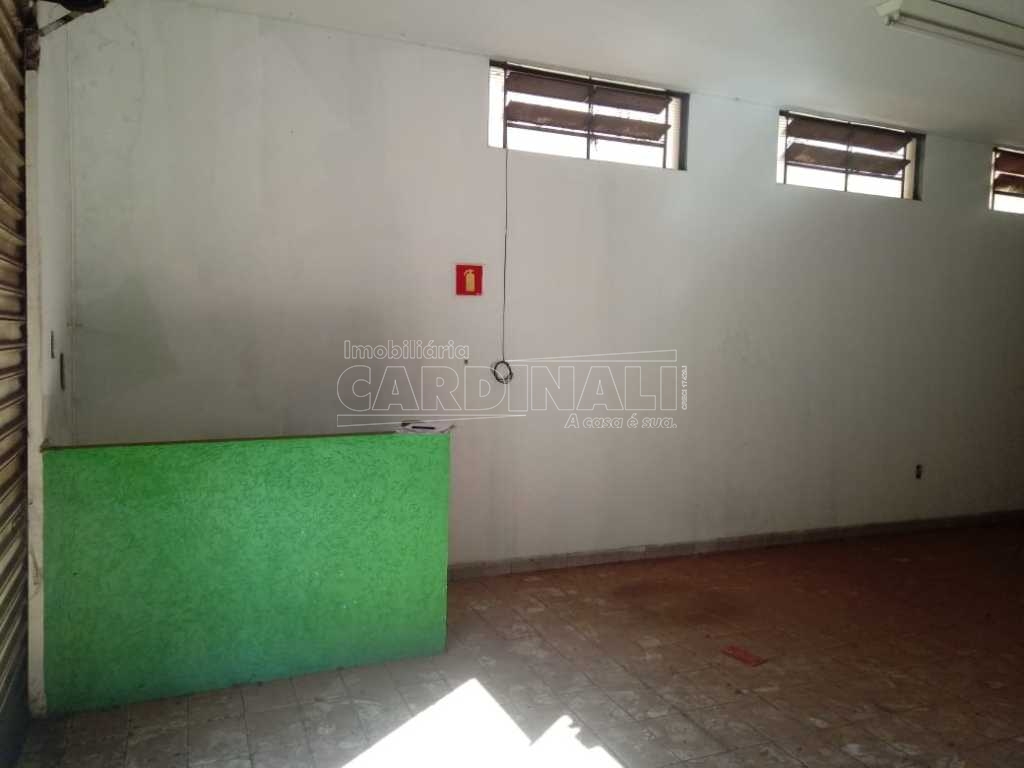imagem 2 - ótima oportunidade de investimento no centro da cidade, preço de ocasião imagem 2 - ótima oportunidade de investimento no centro da cidade, preço de ocasião