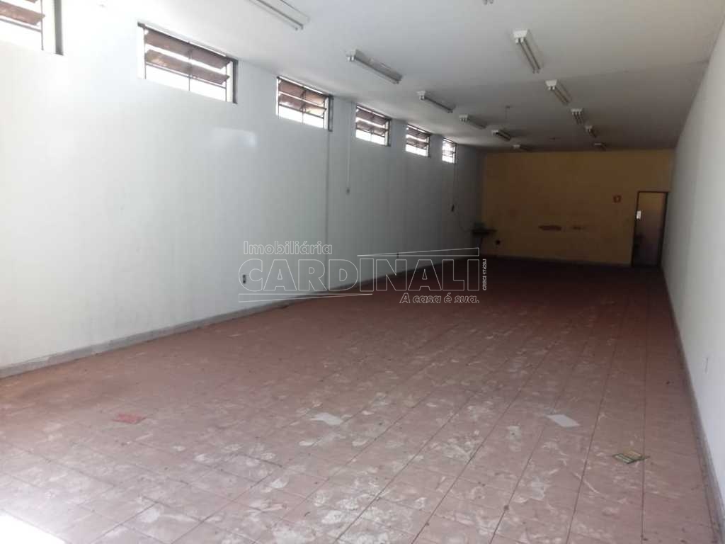 imagem 3 - ótima oportunidade de investimento no centro da cidade, preço de ocasião imagem 3 - ótima oportunidade de investimento no centro da cidade, preço de ocasião