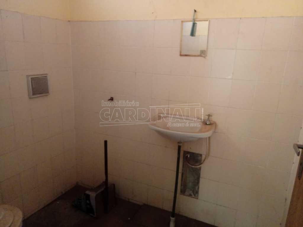 imagem 4 - ótima oportunidade de investimento no centro da cidade, preço de ocasião imagem 4 - ótima oportunidade de investimento no centro da cidade, preço de ocasião