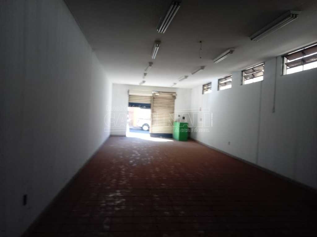 imagem 5 - ótima oportunidade de investimento no centro da cidade, preço de ocasião imagem 5 - ótima oportunidade de investimento no centro da cidade, preço de ocasião