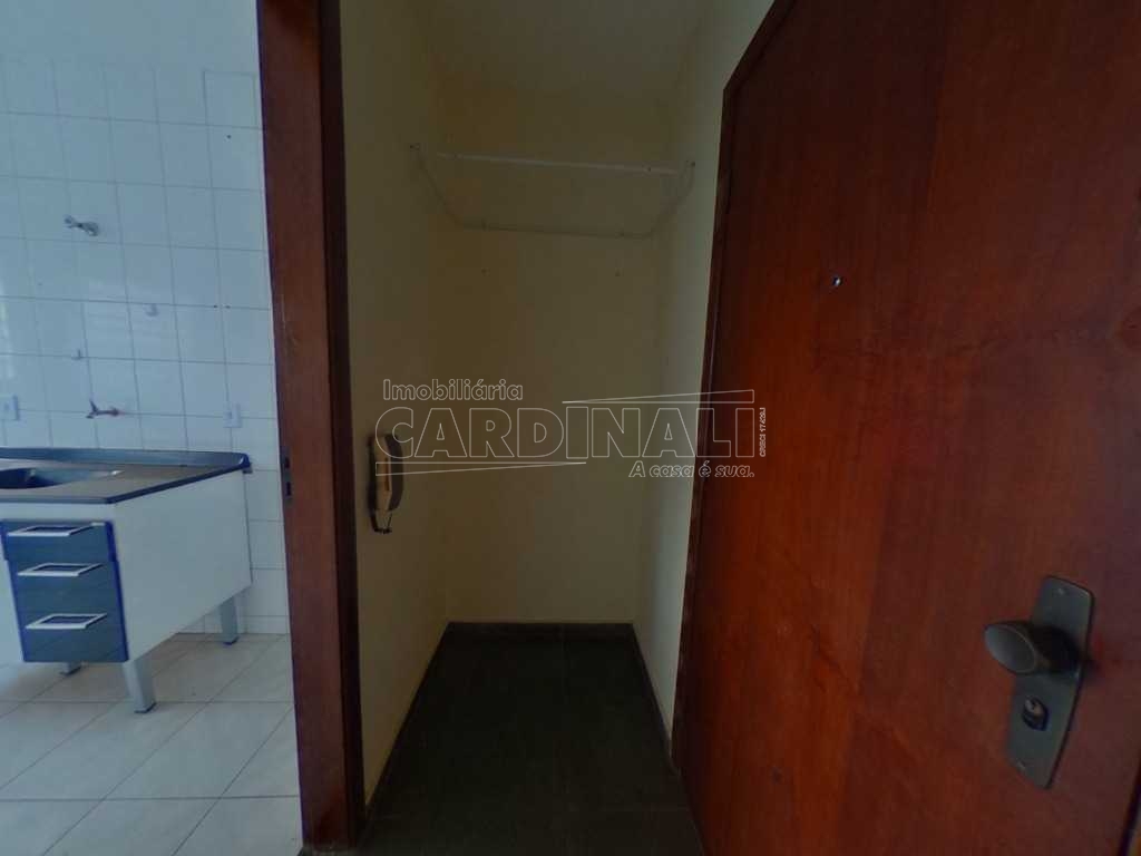 imagem 3 - Apartamento - Padrão imagem 3 - Apartamento - Padrão
