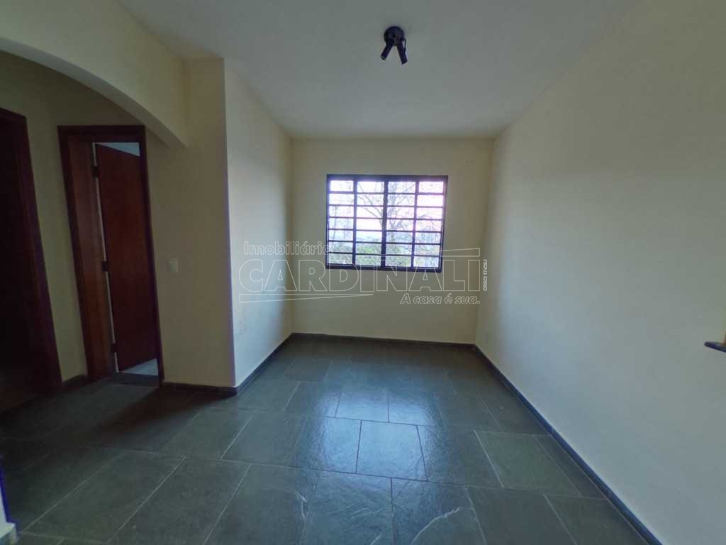 imagem 2 - Apartamento - Padrão imagem 2 - Apartamento - Padrão