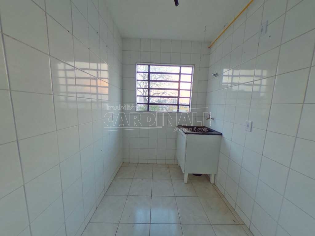 imagem 4 - Apartamento - Padrão imagem 4 - Apartamento - Padrão