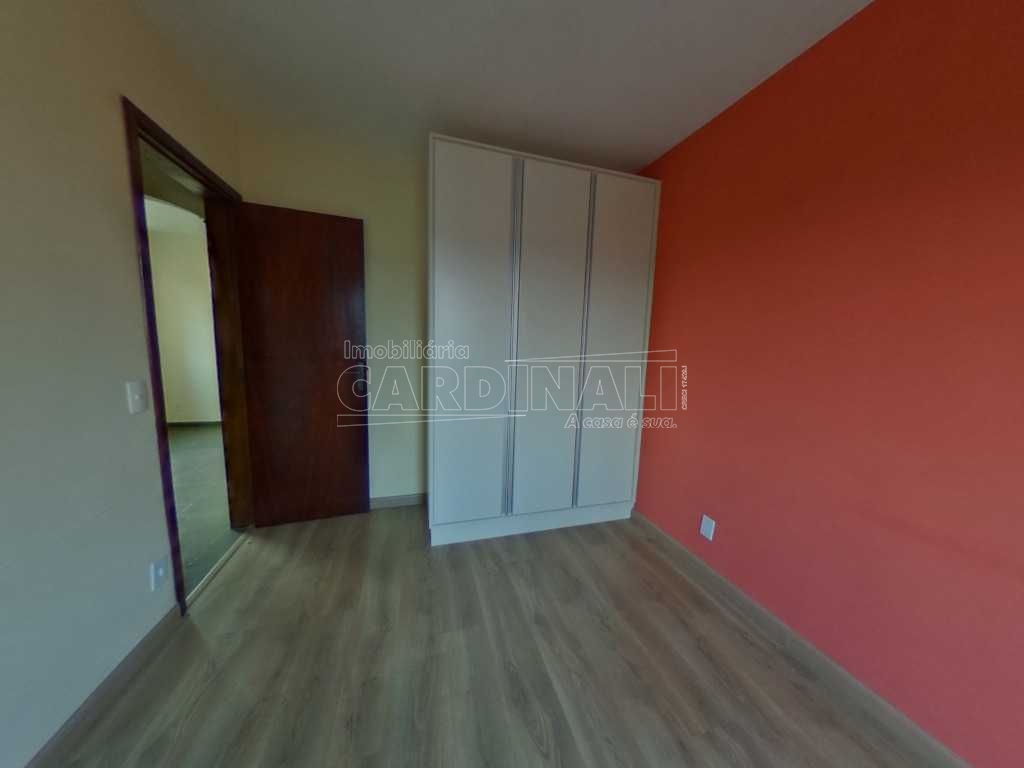 imagem 5 - Apartamento - Padrão imagem 5 - Apartamento - Padrão