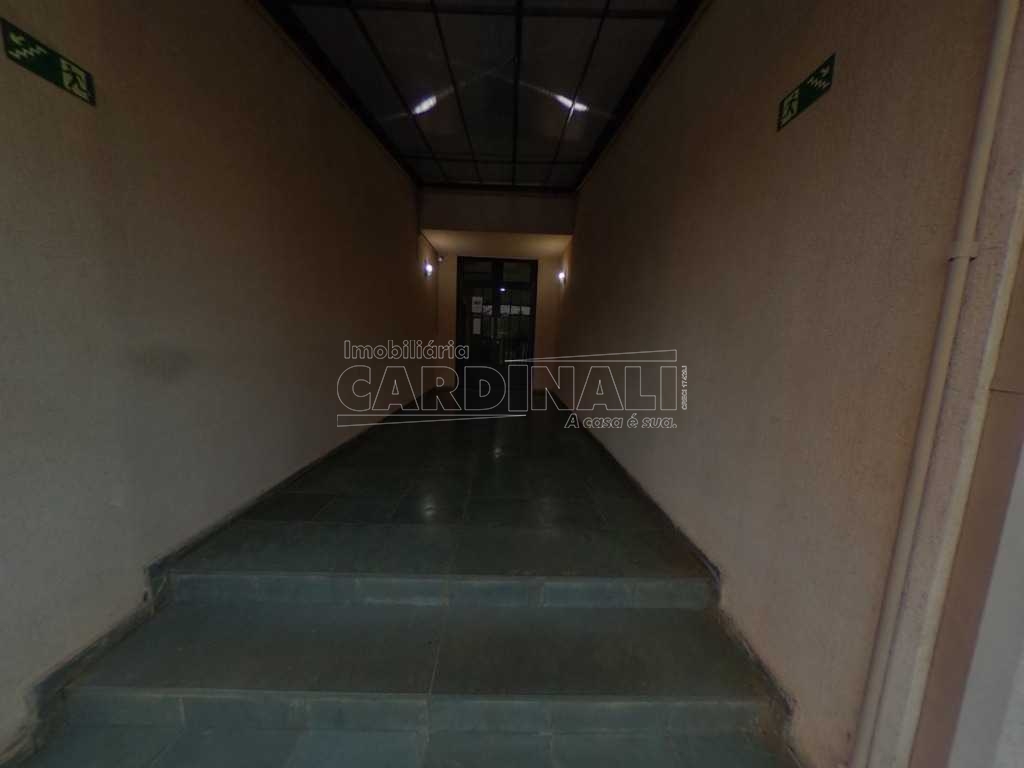 imagem 1 - Apartamento - Padrão imagem 1 - Apartamento - Padrão