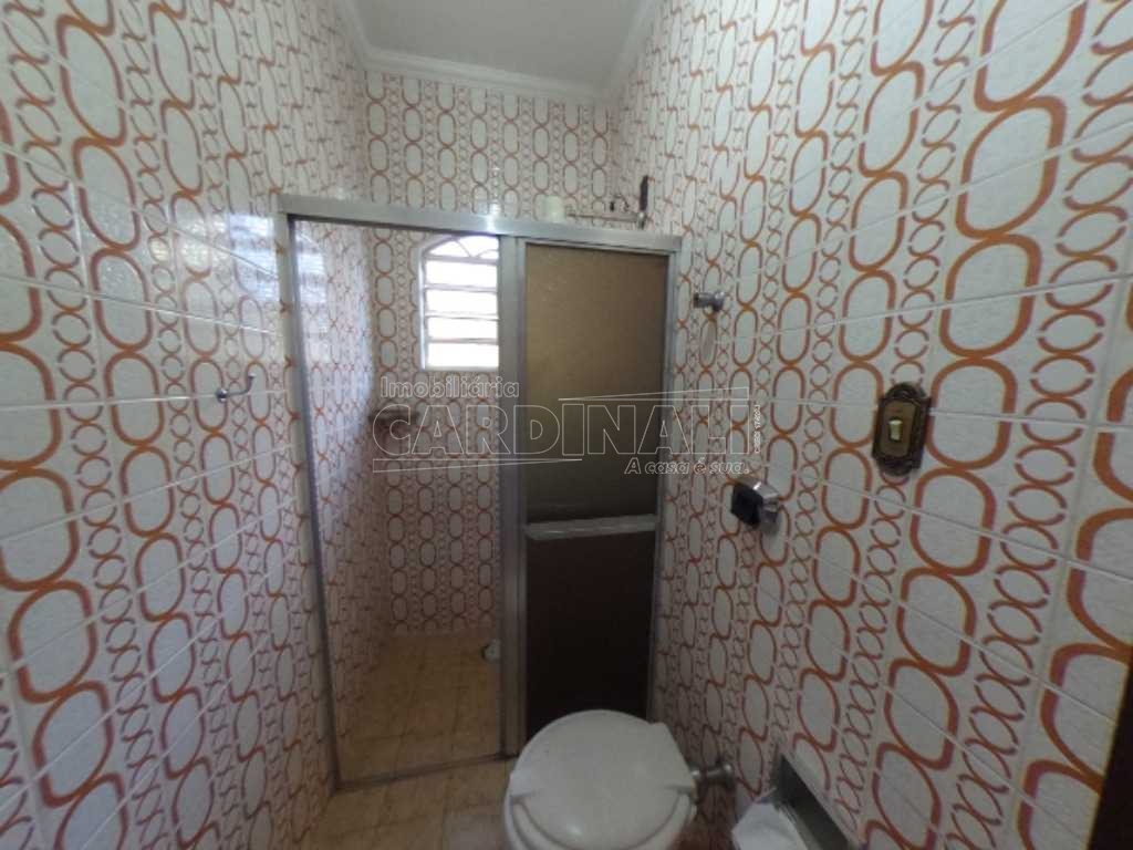 imagem 2 - Casa com 2 dormitórios e 1 suíte na Vila José Bonifácio próximo a Arena Fonte Luminosa em Araraquara imagem 2 - Casa com 2 dormitórios e 1 suíte na Vila José Bonifácio próximo a Arena Fonte Luminosa em Araraquara