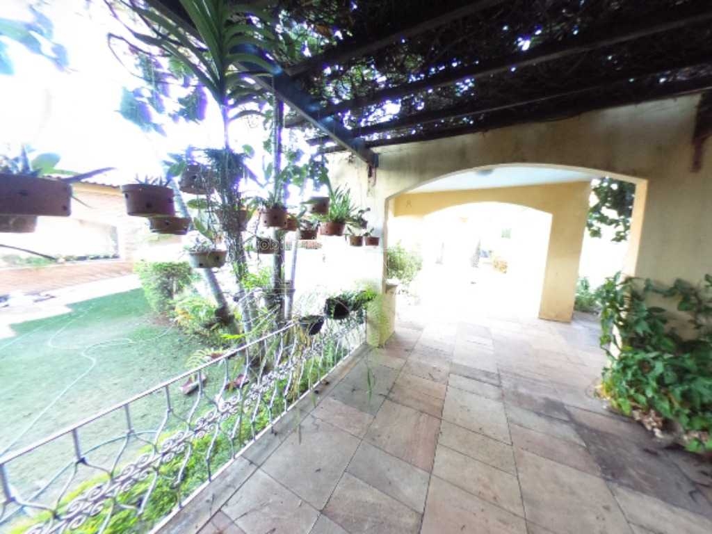 imagem 3 - Casa com 2 dormitórios e 1 suíte na Vila José Bonifácio próximo a Arena Fonte Luminosa em Araraquara imagem 3 - Casa com 2 dormitórios e 1 suíte na Vila José Bonifácio próximo a Arena Fonte Luminosa em Araraquara