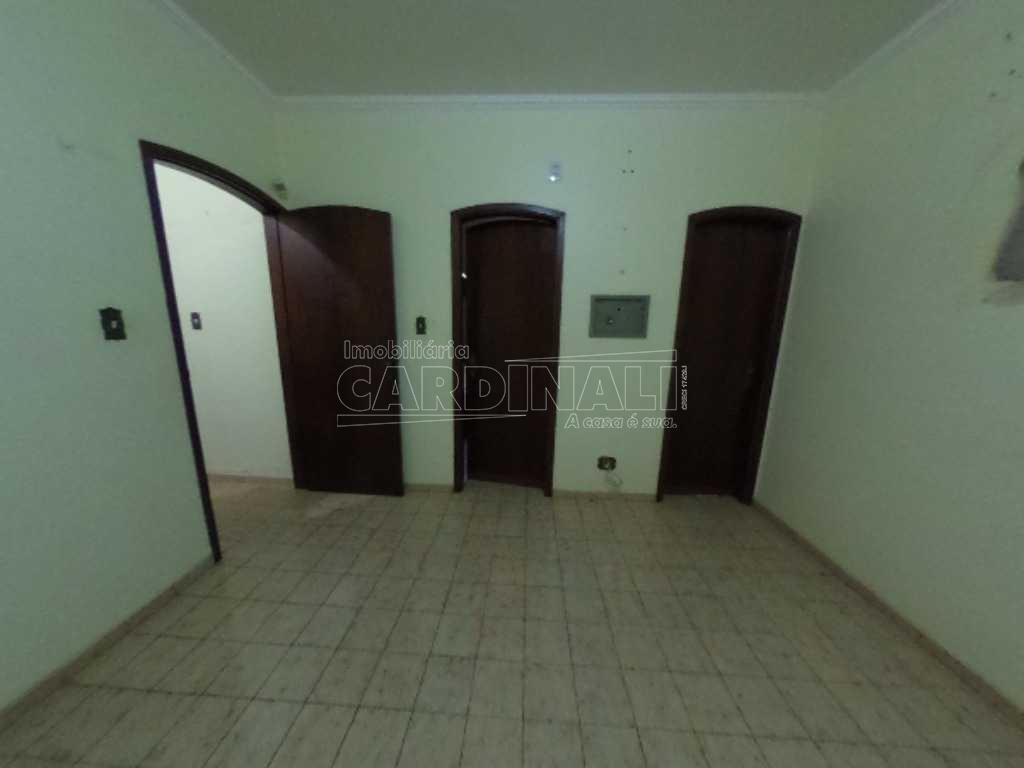 imagem 4 - Casa com 2 dormitórios e 1 suíte na Vila José Bonifácio próximo a Arena Fonte Luminosa em Araraquara imagem 4 - Casa com 2 dormitórios e 1 suíte na Vila José Bonifácio próximo a Arena Fonte Luminosa em Araraquara