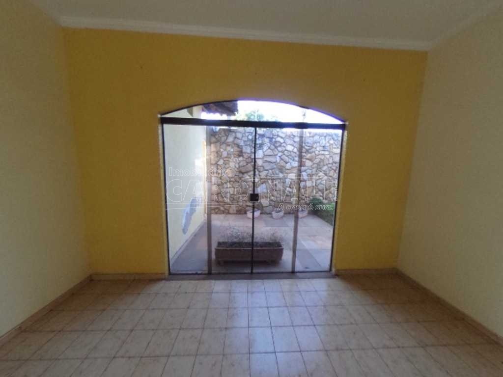 imagem 5 - Casa com 2 dormitórios e 1 suíte na Vila José Bonifácio próximo a Arena Fonte Luminosa em Araraquara imagem 5 - Casa com 2 dormitórios e 1 suíte na Vila José Bonifácio próximo a Arena Fonte Luminosa em Araraquara