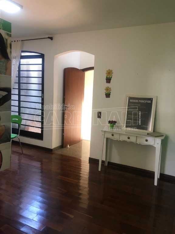 imagem 2 - Casa - Padrão imagem 2 - Casa - Padrão