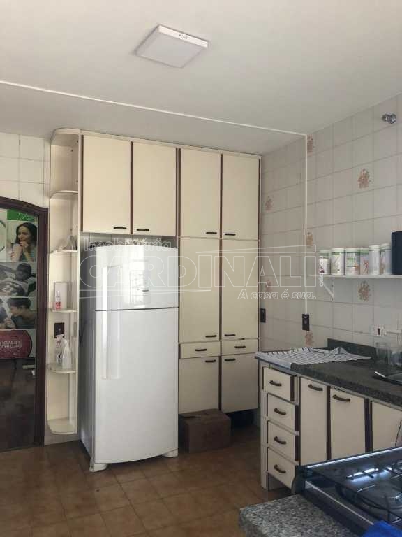 imagem 4 - Casa - Padrão imagem 4 - Casa - Padrão