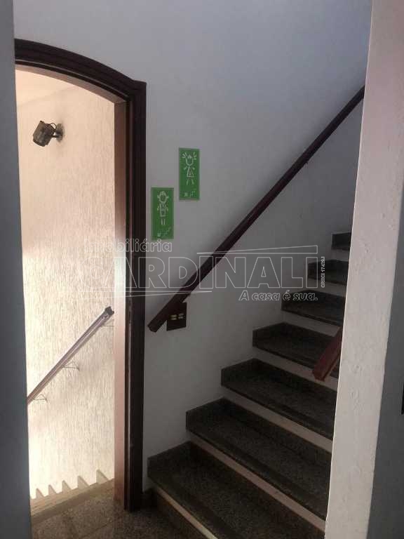 imagem 5 - Casa - Padrão imagem 5 - Casa - Padrão