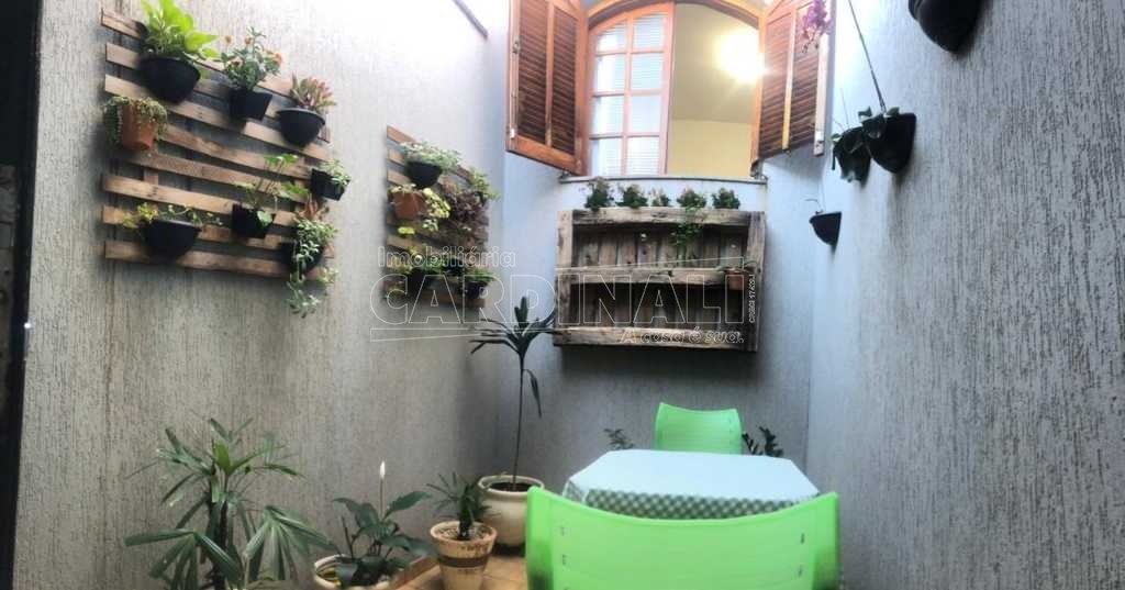 imagem 3 - Casa - Padrão imagem 3 - Casa - Padrão